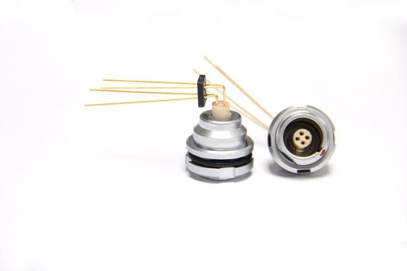 HTB1cdnmLXXXXXXVXpXXq6xXFXXXq