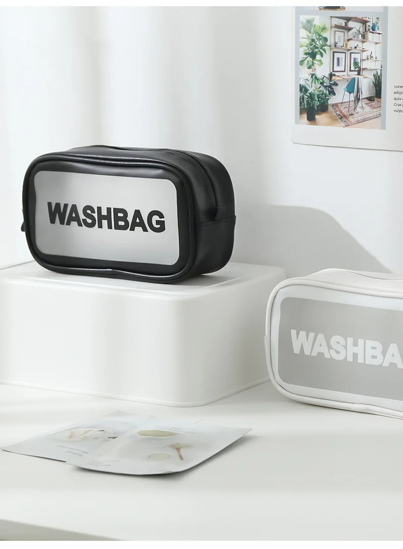 13397079445_1404522706