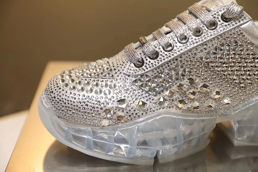 mmexport1567395842532