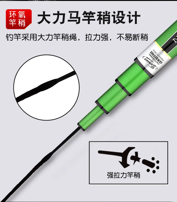 b40558b4ddd565ec6e9901a2604ec8
