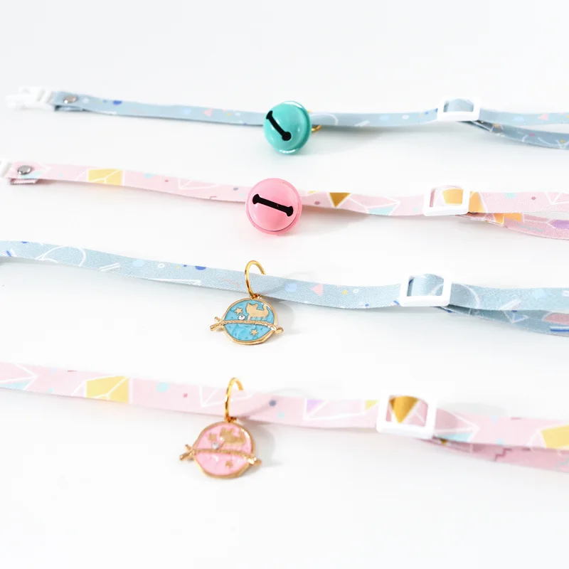 19925551258_1199050608