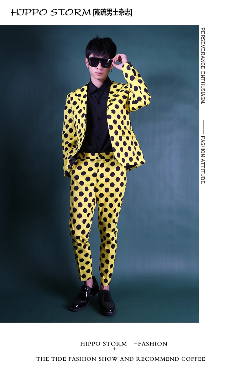 O1CN01BCCEOM1aVTOgwCXdk_!!812933335