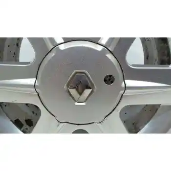 

RIM RENAULT MEGANE I COUPE PHASE 2 (GIVES ..)