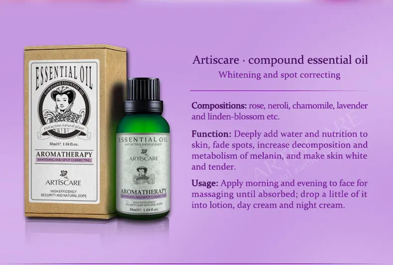 whitening-and-spot-correcting_02