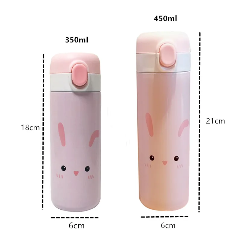 O1CN01bpP3X12NAmmJ96MOP_!!351549923_副本