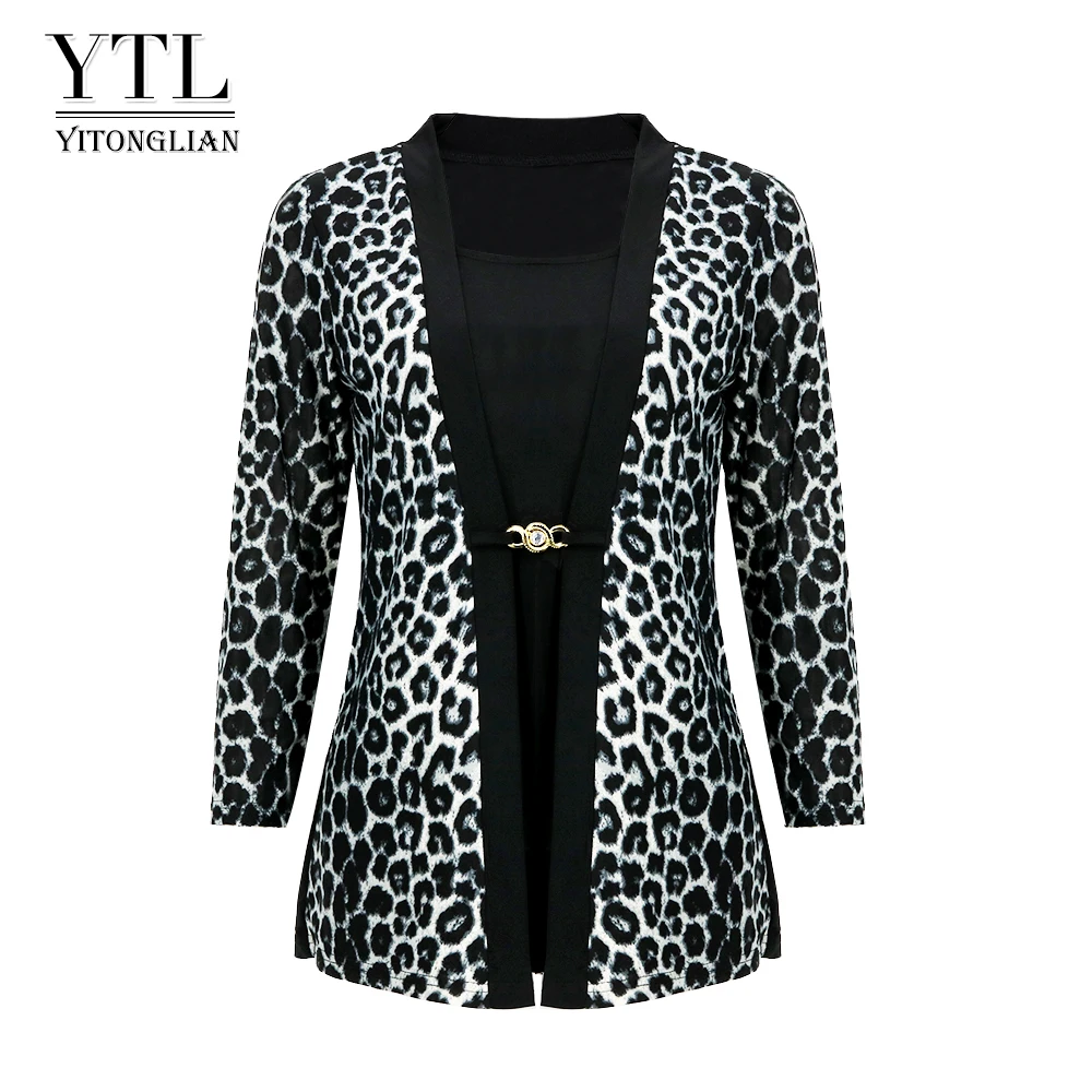 ytl-–-tunique-a-manches-longues-pour-femmes-blouse-leopard-chic-pour-le-travail-grande-taille-mode-patchwork-slim-automne-et-printemps-h314