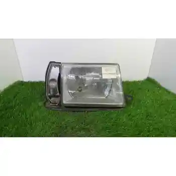 

437049 Right headlight Lancia Delta