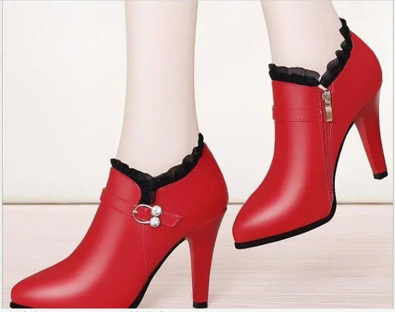 QQ截图20200811113108