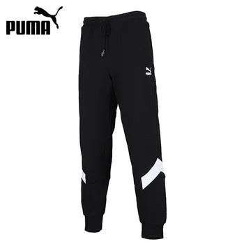 

Original New Arrival PUMA Iconic MCS Track Pants Men's Pants Sportswear