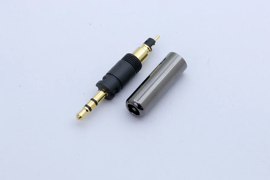 2.5mm jack (5)