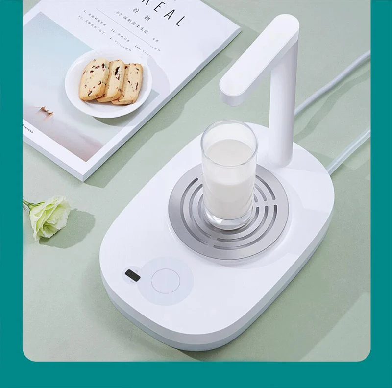 Xiaomi Xiaolang TDS Electric Hot Water Heater Dispenser Temperature Control Water Fast Heating Mach