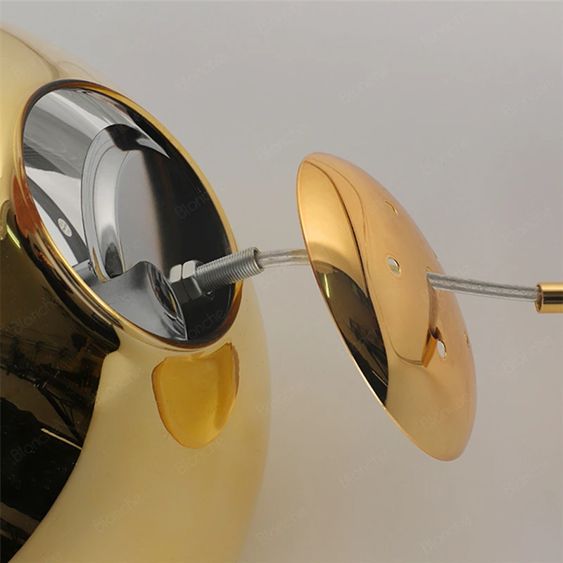 HTB186MDXhn1gK0jSZKPq6xvUXXaR