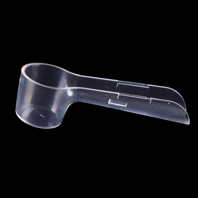 Высококачественный прозрачный защитный чехол для щетки многоразовый моющийся держатель для зубной щетки Электрическая зубная щетка защитный чехол для хранения