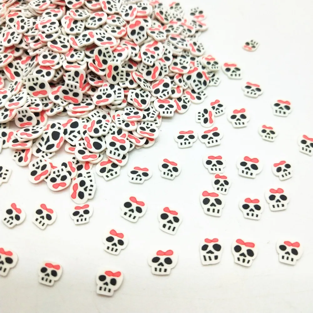 微信图片_20200824143533