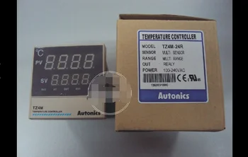 

** 1PC NEW Autonics TZ4M-24R free shipping