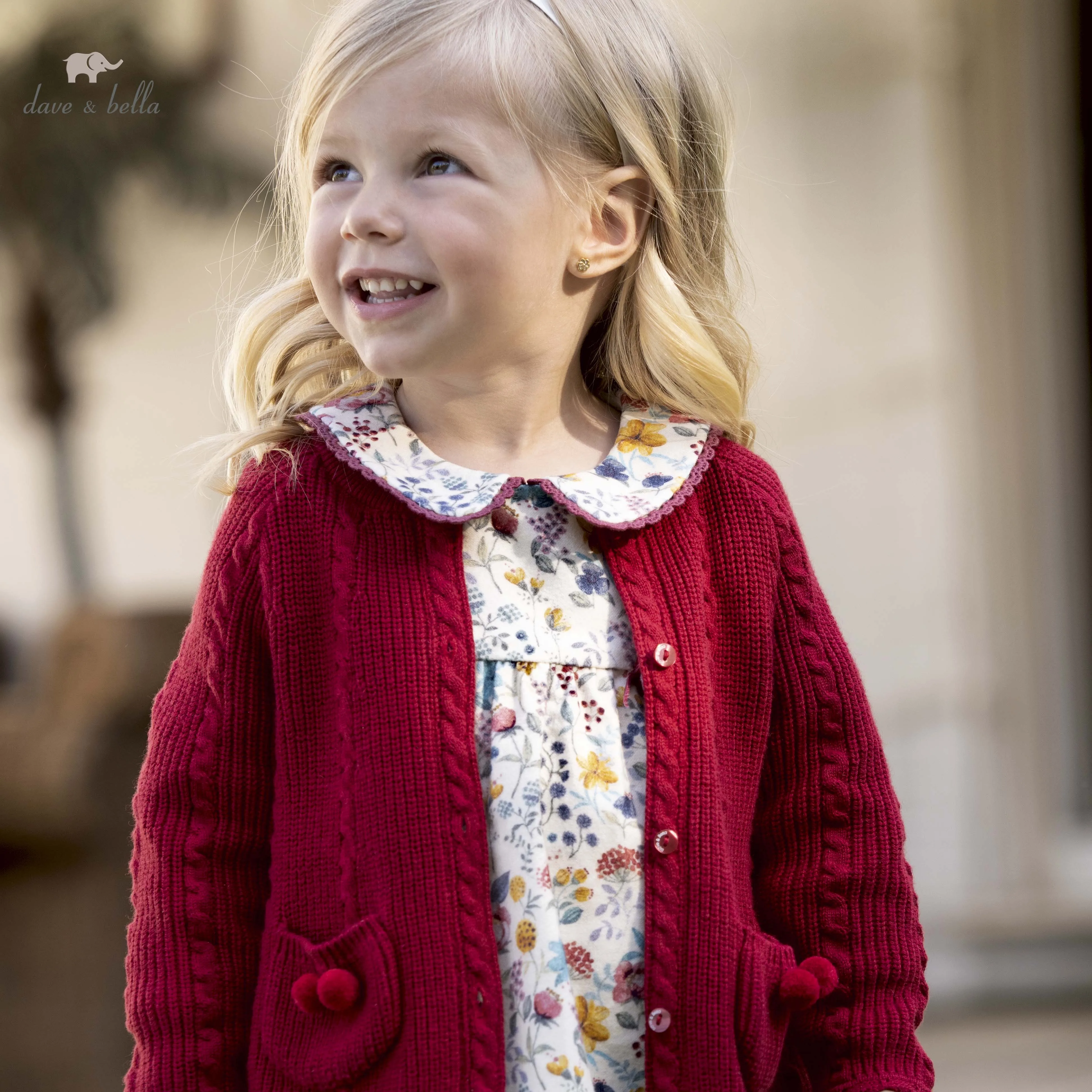 Otros Chaqueta punto Niños Niñas Ropa para bebé niña Otros Chicco Otros nationalpark-saechsische-schweiz.de