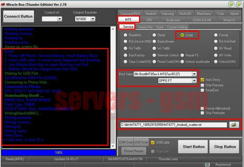 MRT+MIRACLE+XIAOMI (6)