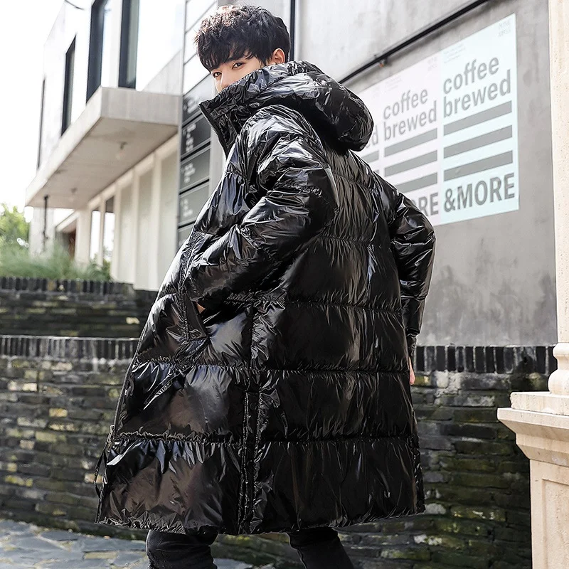 12189132766_650280472