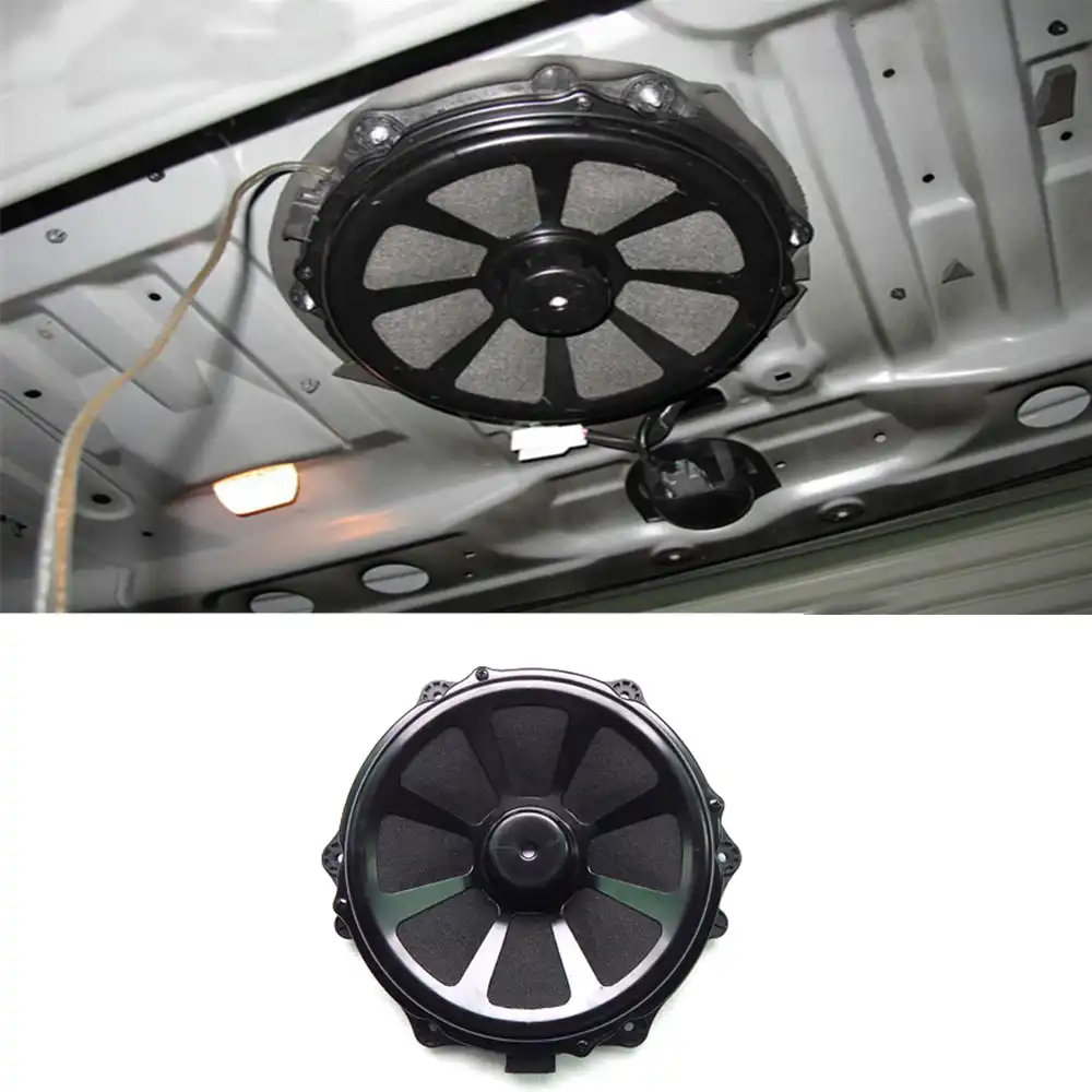 Korpe Elektronik Bolu Golf 4 Araba Ses Sistemi Woofer Bass 14ea682 Bass I Love You Youtube