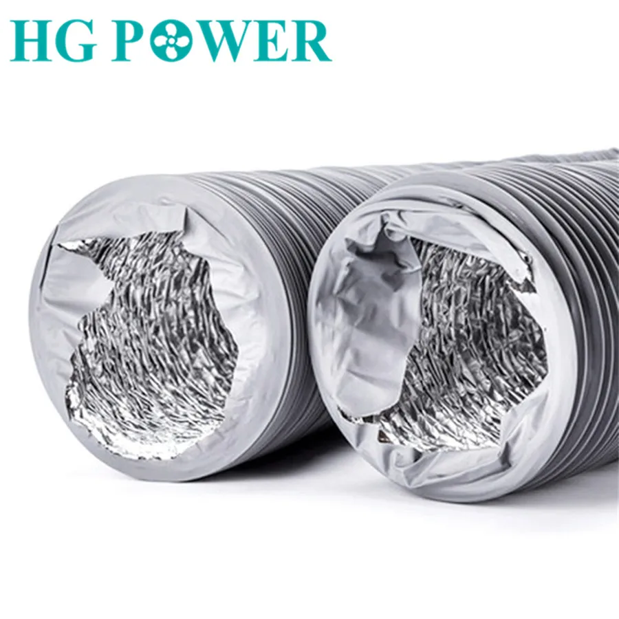 10m-4-8inch-Flexible-Aluminium-Inline-Duct-Fan-Home-Ventilation-Ducting-Hose-Tube-PVC-Round-Pipe(4)_副本1