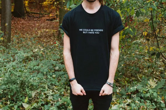 il_570xN.1141523478_bgn7