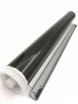 

5X OPC DRUM Cleaning Blade for Kyocera FS1016 FS1028 FS1100 FS1128 FS1035 FS1120 FS1135 FS1320 FS1350 FS1370 FS1300 FS720 KM2810