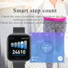 Smart Electronics