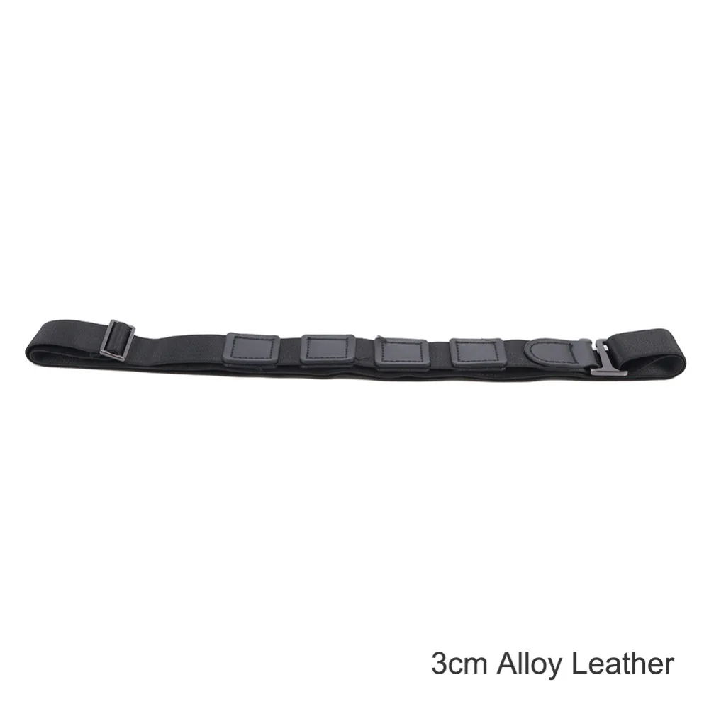 302471_no-logo_302471-2-07-c