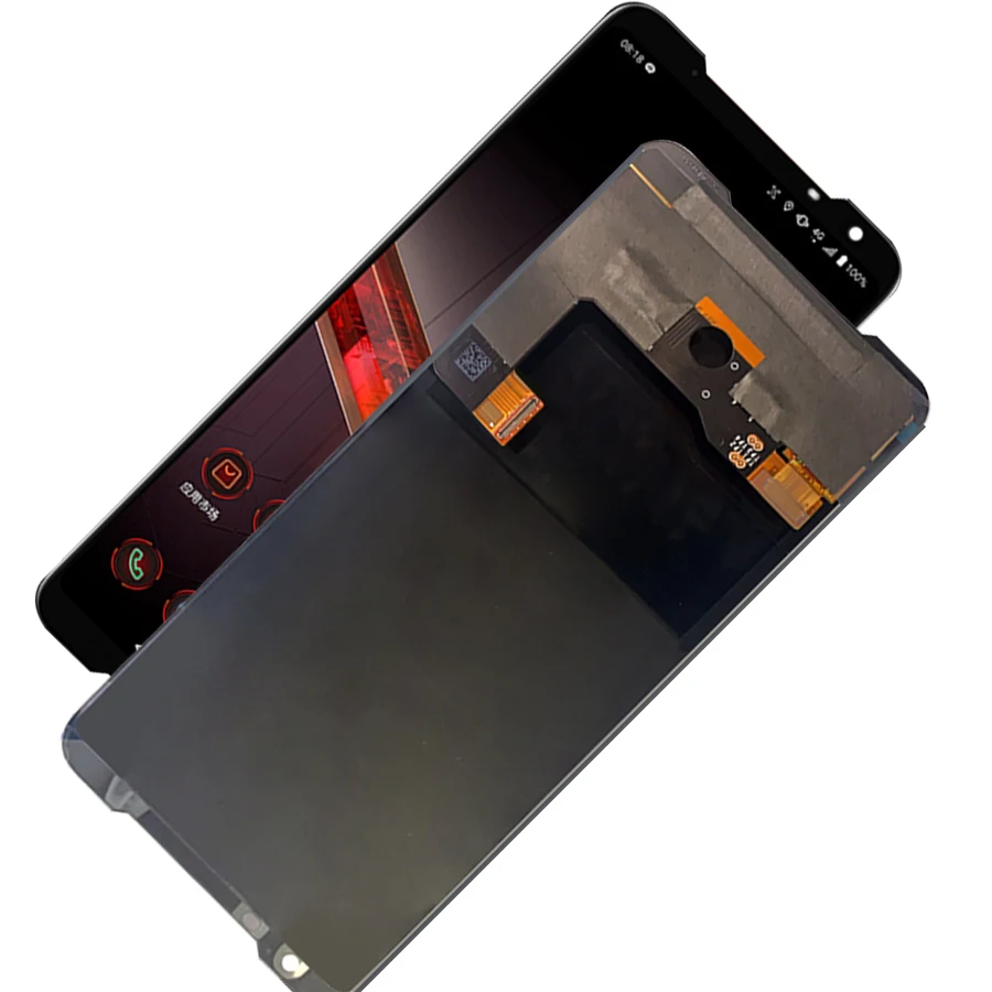 FOR ASUS ZS660KL LD (6)