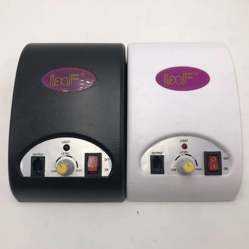 Hair Extension Iron Keratin Bonding Tools Fusion Ultrasonic Cold Connector Machine Fusion No Heat Connector Hair Extension Tools 6
