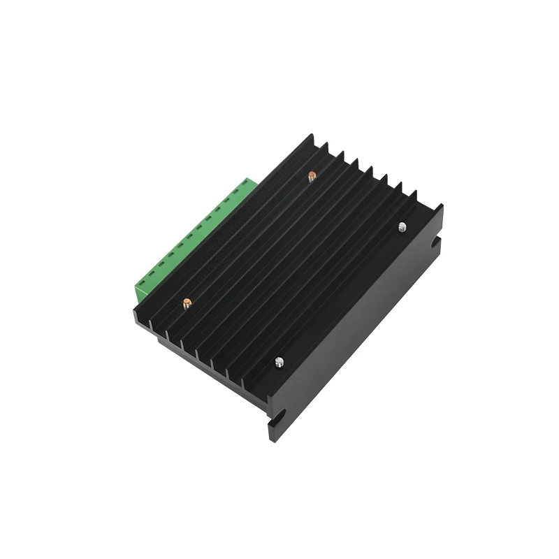 Драйвер шагового двигателя для 3D принтера TB6600 Nema 23 34 42/57/86 Nema17 4 а|Детали и