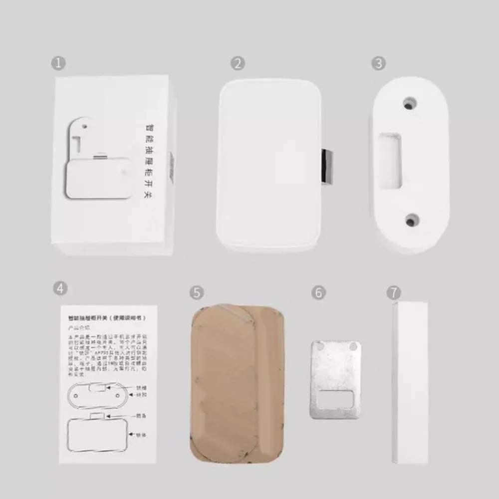 JK247100-C-19120708-1