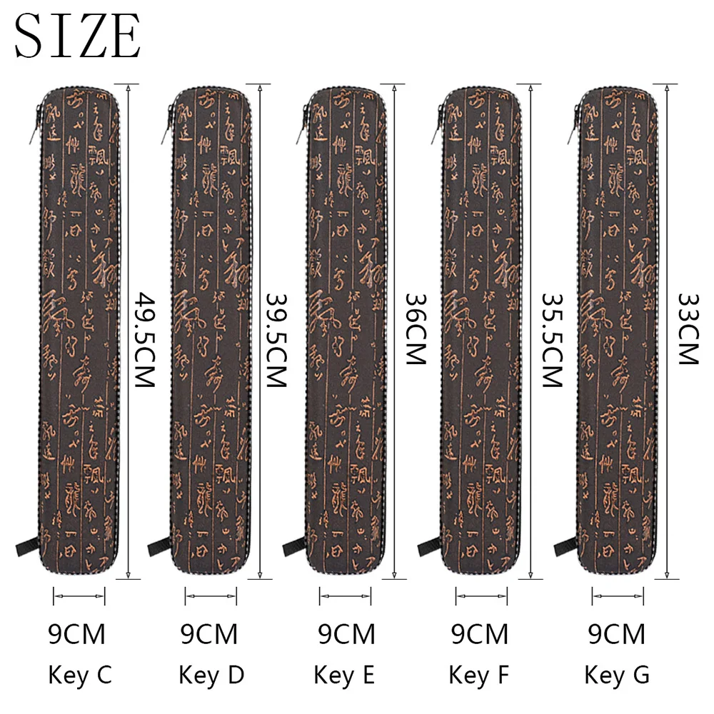 Esporte e Lazer