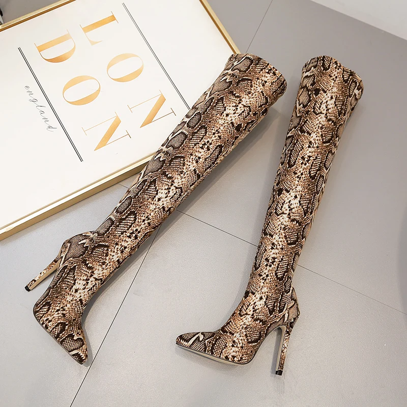 主图 (3)