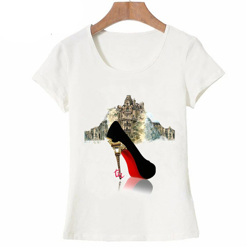 HTB1xBXnJbuWBuNjSszgq6z8jVXa1