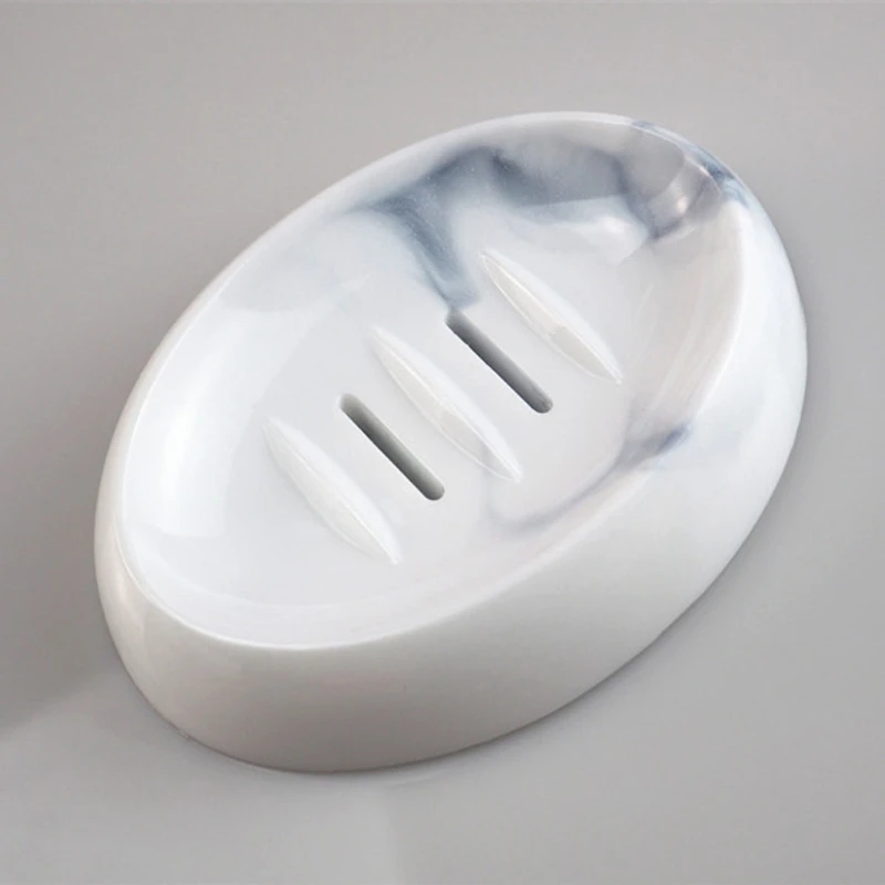 Silicone Mold Handmade Soap Box Silicone Mold Soap Dish Tray Resin Casting Mold Epoxy Resin Ring Dish Holders Tray Molds Home decor silicone mold