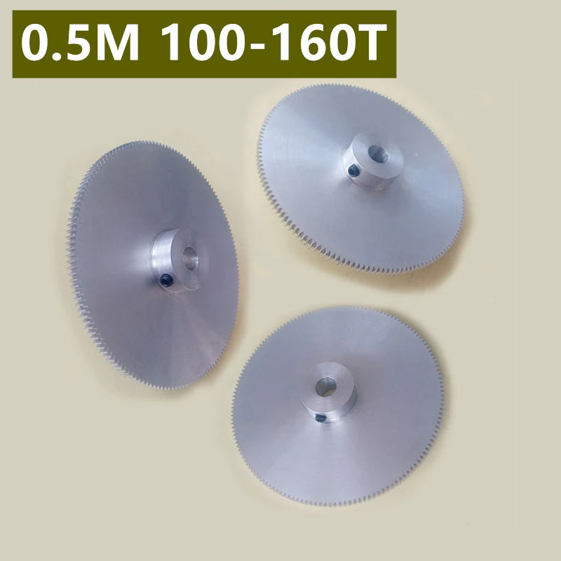 104t 105t 106t 108t 110t 112t 114t 115t 116t 104t 105t 106t 108t 110t 112t 114t 115t 116t 01