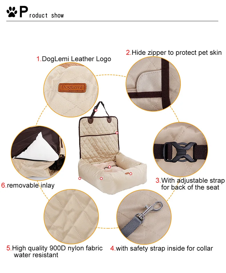 PD50015-英文详情多功能填棉宠物车载床垫_12