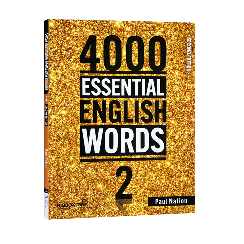 4000 Essential English Words Pdf 4000 Essential English Words Pdf