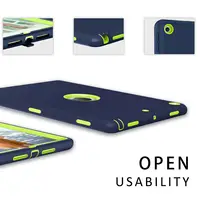 Tablet Accessories