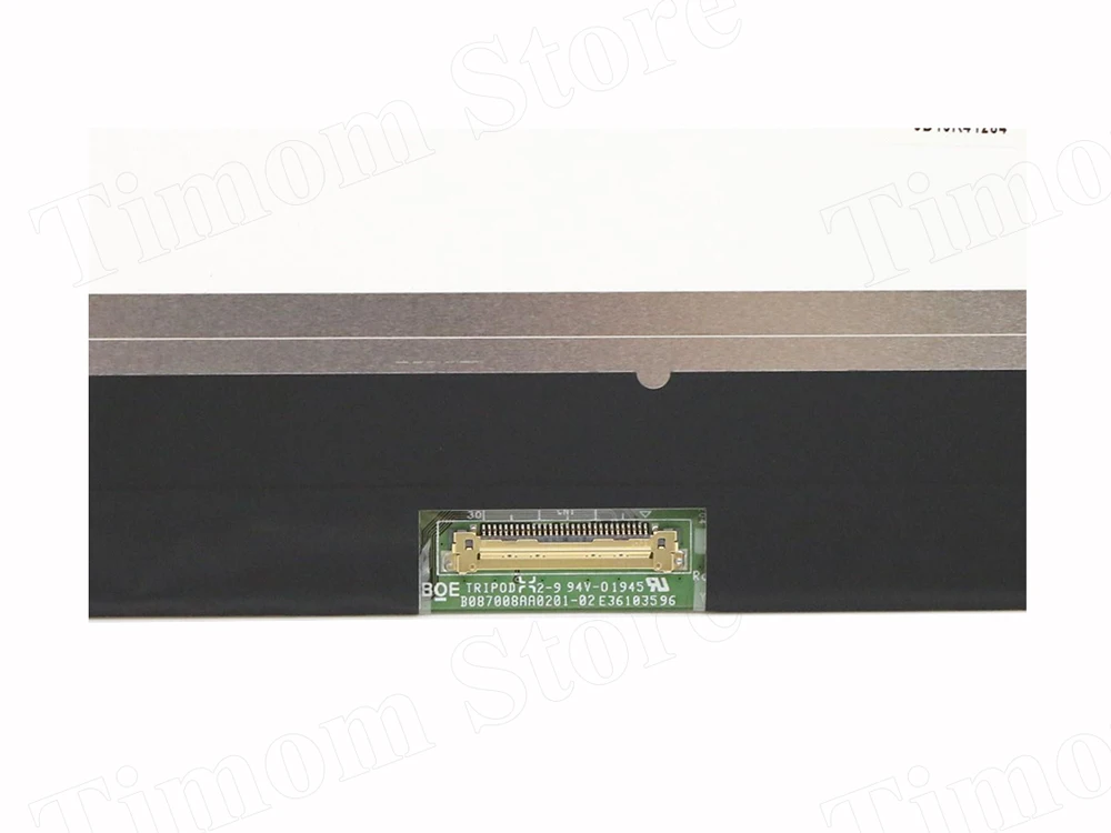 Para ideapad S145-14IIL 81w6 S145-14IKB 81vb S145-14IWL