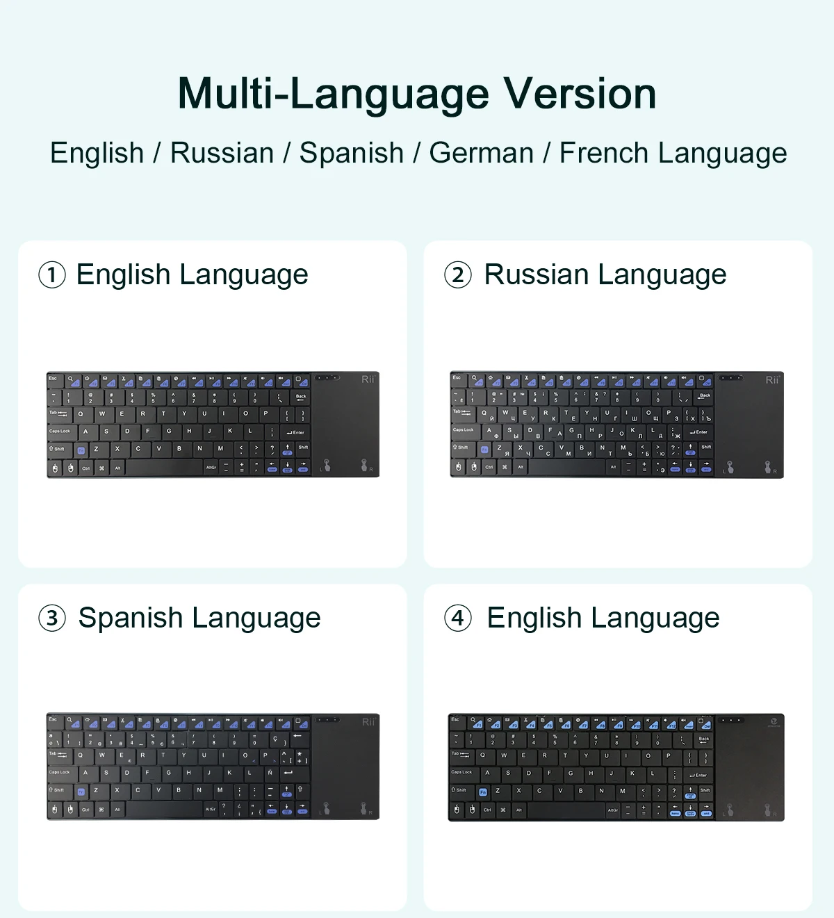 Computador e Escritório