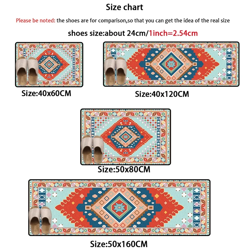 12652093298_591419584