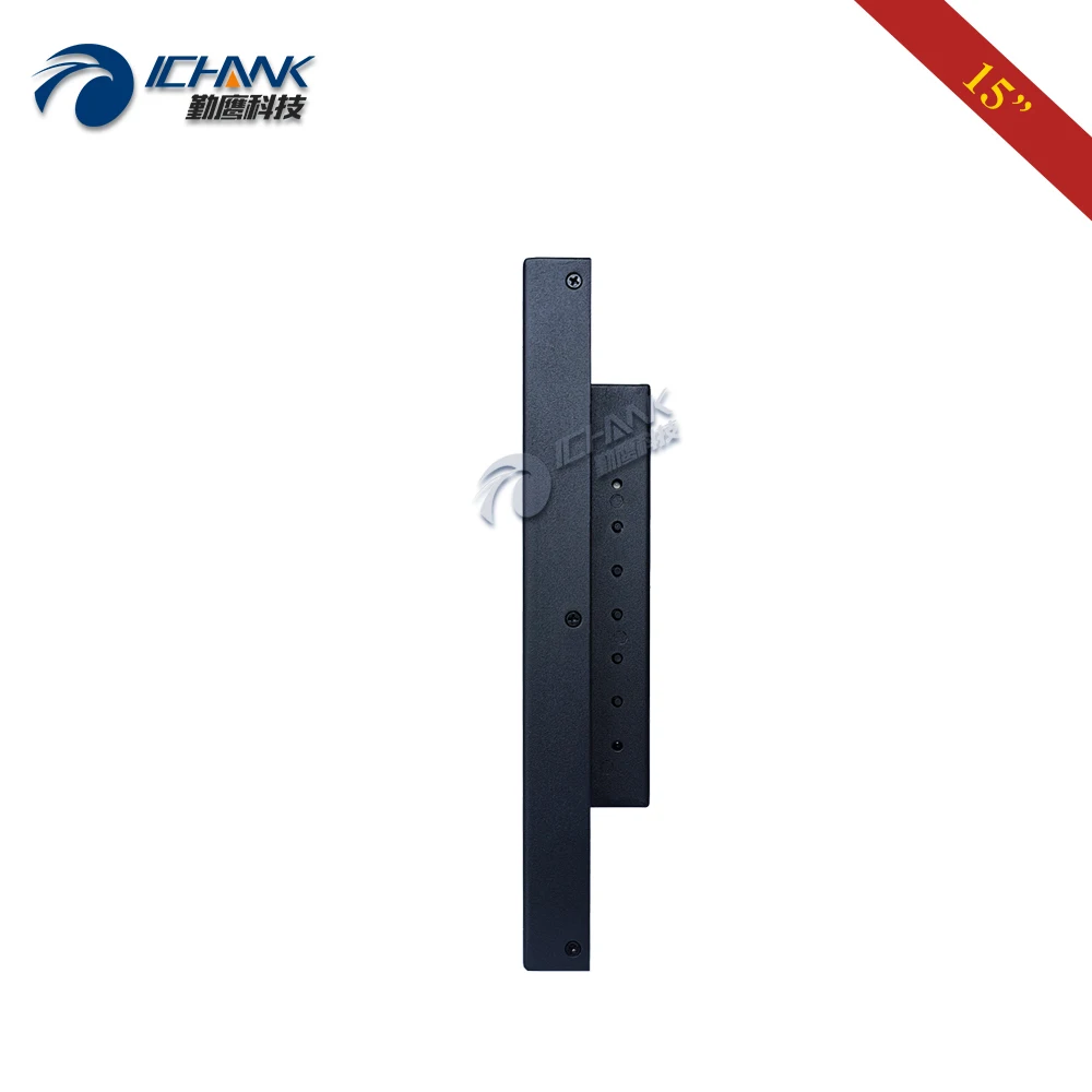 ݼ ̽ PC , U ũ    ÷̾, BNC AV USB   B150TN-ABHUV, 1024x768 LCD ȭ, 15 ġ