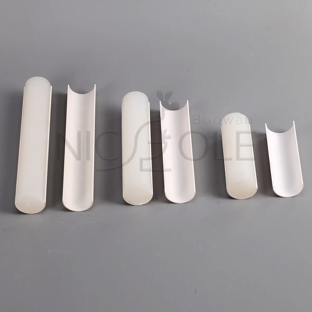 Building Block Candle Molds Aromatherapy Wax Silicone Mould DIY Handmade Home Decoration Tool