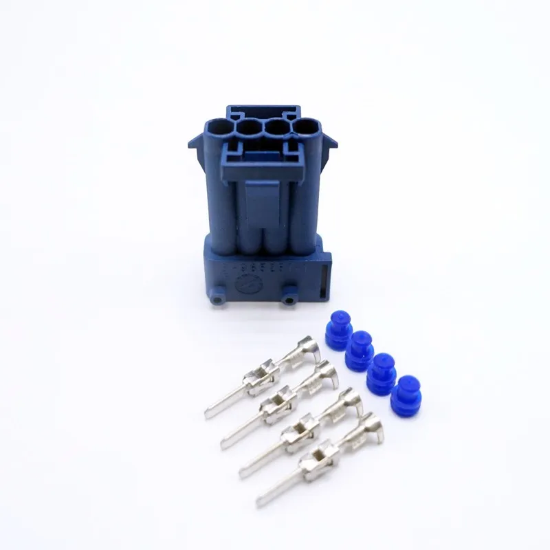 DJ7043K-3D5-11_5