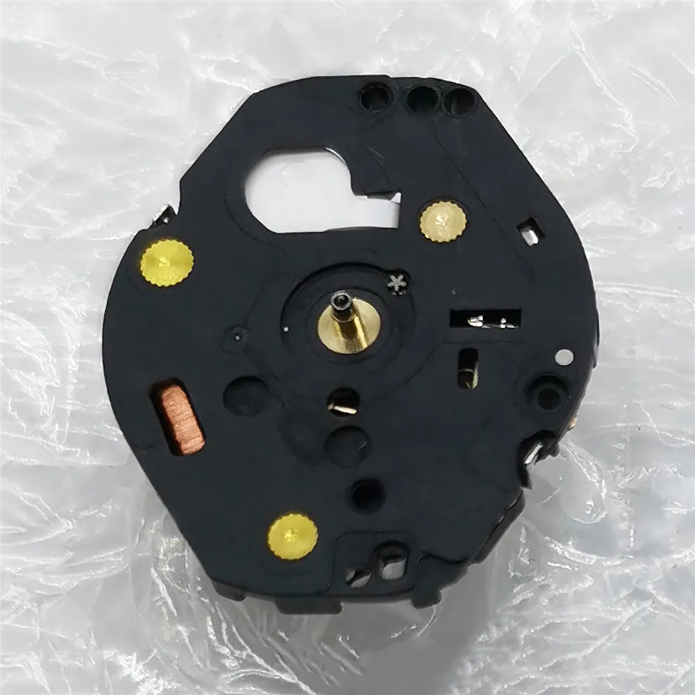 VX51  ð Ʈ 3 , VX51 ð ü  ǰ