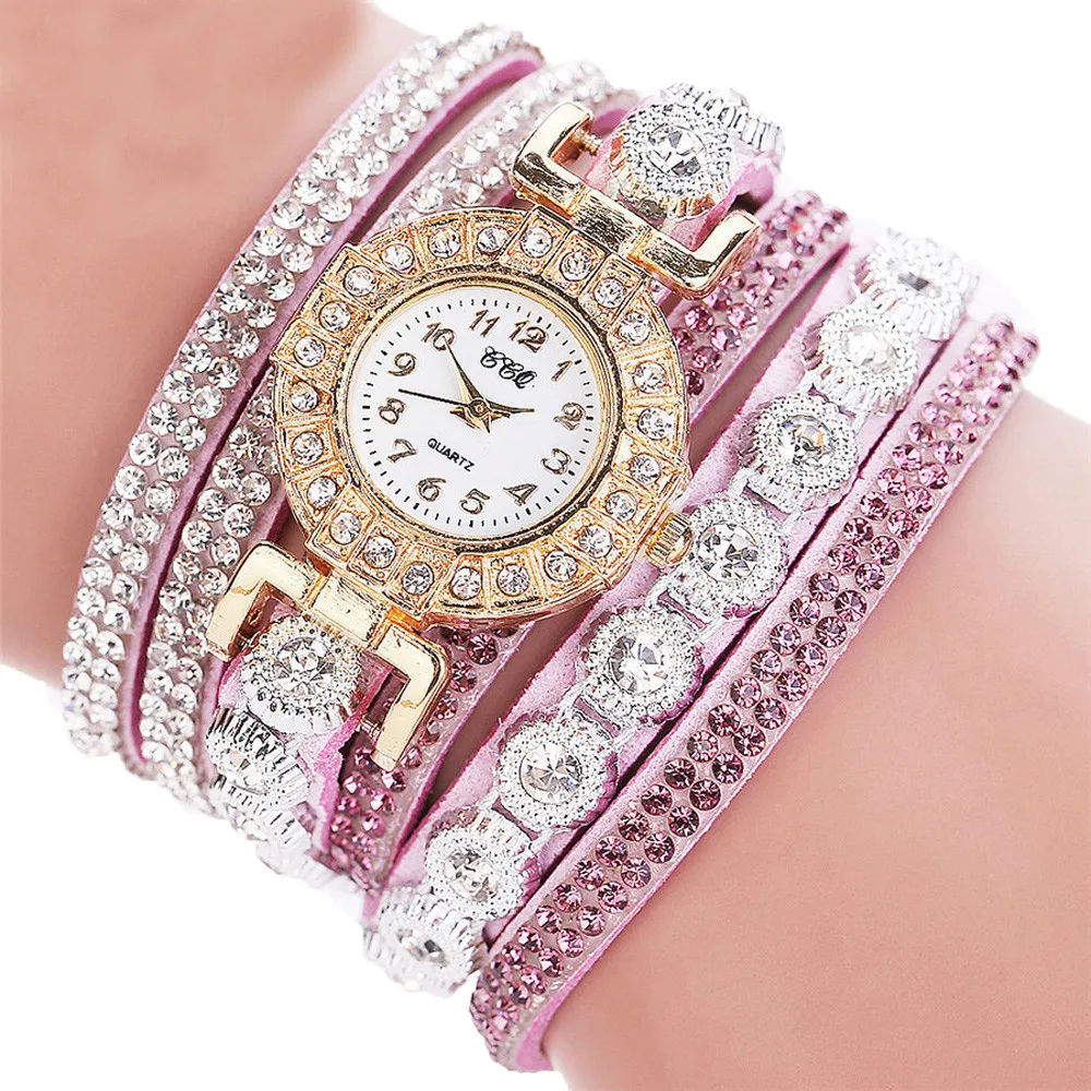 WATCHES (25)