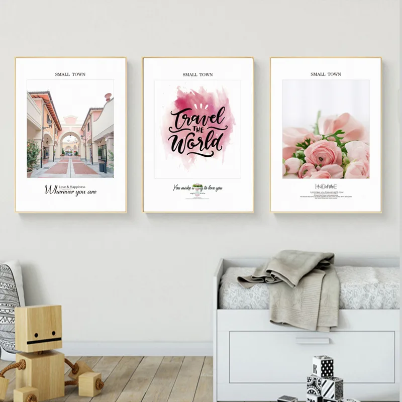 19561483690_1088980980