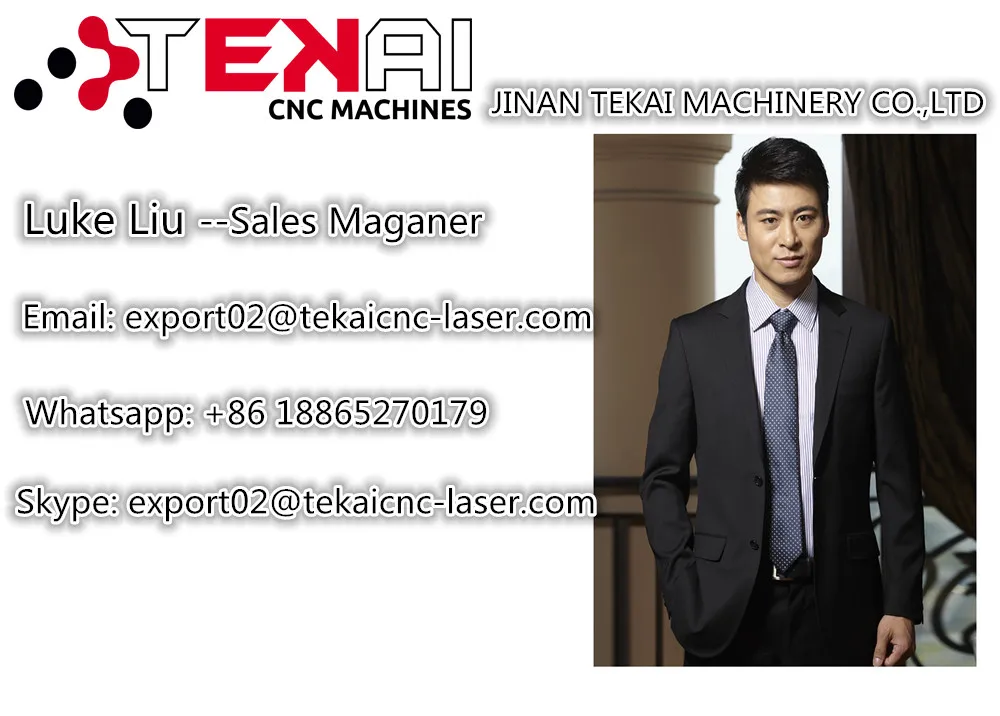 mmexport1590055325040
